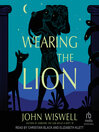 Wearing the Lion